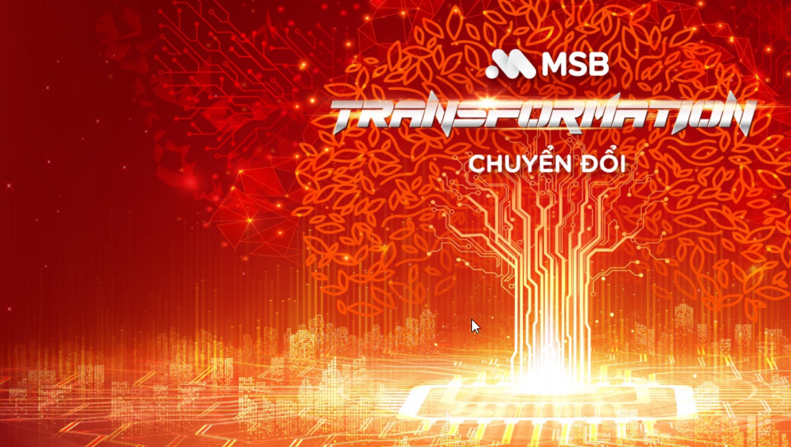 Sẵn sàng dấn thân cho khát vọng top đầu
