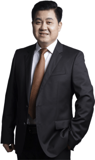Chuyện giờ mới kể