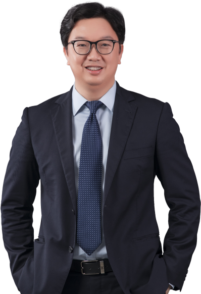 Sẵn sàng dấn thân cho khát vọng top đầu